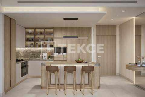 Купить квартиру в Meydan, Дубай: 2 спальни, 110м², № 124828 - фото 12