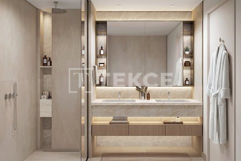 Купить квартиру в Meydan, Дубай: 2 спальни, 110м², № 124828 - фото 14
