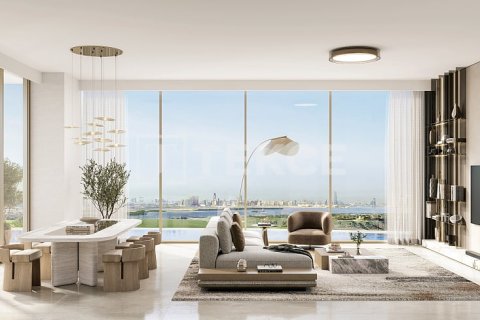 Купить квартиру в Meydan, Дубай: 2 спальни, 110м², № 124828 - фото 11