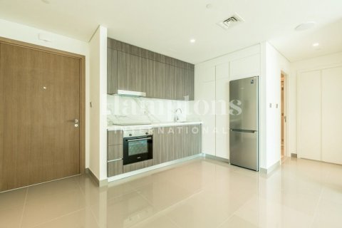 شقة في Dubai Harbour, دبي 1غرف نوم, 66.14693600 م² رقم 124829 - صورة 7