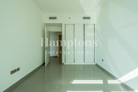 شقة في Dubai Harbour, دبي 1غرف نوم, 66.14693600 م² رقم 124829 - صورة 6