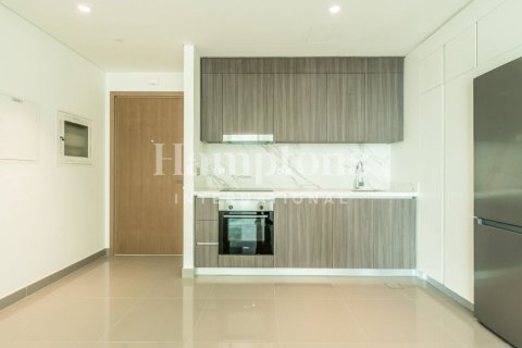 شقة في Dubai Harbour, دبي 1غرف نوم, 66.14693600 م² رقم 124829 - صورة 4
