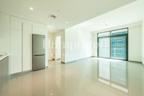شقة في Dubai Harbour, دبي 1غرف نوم, 66.14693600 م² رقم 124829 - صورة 11