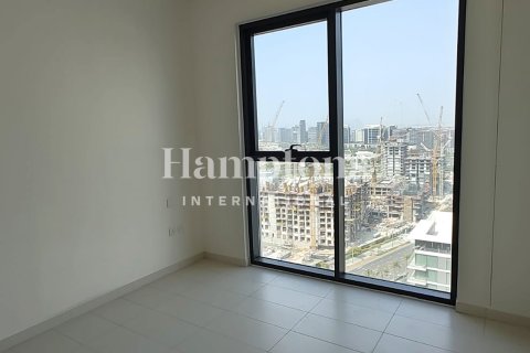 Apartamento en Maple at Dubai Hills Estate, Dubai Hills Estate, Dubai, 2 dormitorios, 93.08880600 m², № 124830 - foto 10