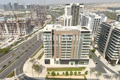 Apartamento en Maple at Dubai Hills Estate, Dubai Hills Estate, Dubai, 2 dormitorios, 93.08880600 m², № 124830 - foto 11
