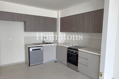 Apartamento en Maple at Dubai Hills Estate, Dubai Hills Estate, Dubai, 2 dormitorios, 93.08880600 m², № 124830 - foto 14