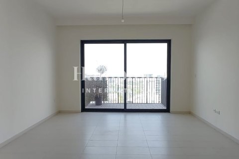 Apartamento en Maple at Dubai Hills Estate, Dubai Hills Estate, Dubai, 2 dormitorios, 93.08880600 m², № 124830 - foto 9