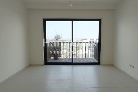 Apartamento en Maple at Dubai Hills Estate, Dubai Hills Estate, Dubai, 2 dormitorios, 93.08880600 m², № 124830 - foto 13