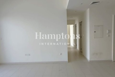 Apartamento en Maple at Dubai Hills Estate, Dubai Hills Estate, Dubai, 2 dormitorios, 93.08880600 m², № 124830 - foto 7