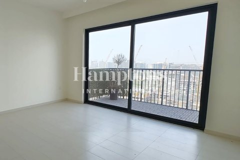 Apartamento en Maple at Dubai Hills Estate, Dubai Hills Estate, Dubai, 2 dormitorios, 93.08880600 m², № 124830 - foto 6