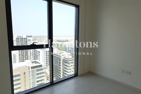 Apartamento en Maple at Dubai Hills Estate, Dubai Hills Estate, Dubai, 2 dormitorios, 93.08880600 m², № 124830 - foto 8