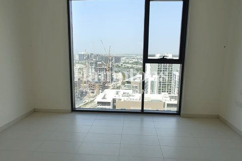 Apartamento en Maple at Dubai Hills Estate, Dubai Hills Estate, Dubai, 2 dormitorios, 93.08880600 m², № 124830 - foto 3