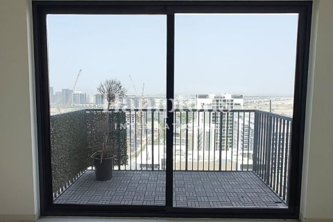Apartamento en Maple at Dubai Hills Estate, Dubai Hills Estate, Dubai, 2 dormitorios, 93.08880600 m², № 124830 - foto 16