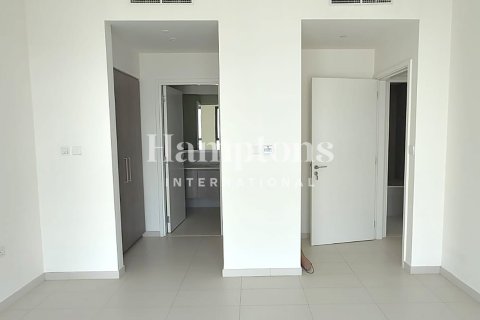 Apartamento en Maple at Dubai Hills Estate, Dubai Hills Estate, Dubai, 2 dormitorios, 93.08880600 m², № 124830 - foto 5