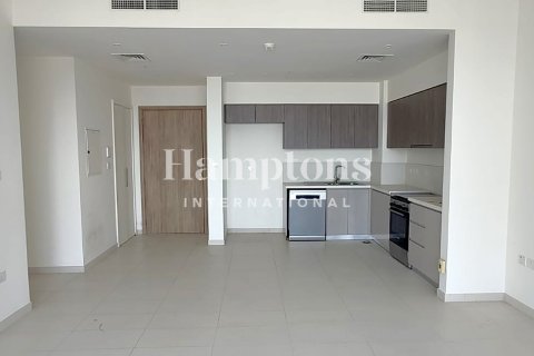 Apartamento en Maple at Dubai Hills Estate, Dubai Hills Estate, Dubai, 2 dormitorios, 93.08880600 m², № 124830 - foto 2