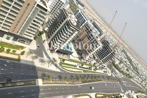 Apartamento en Maple at Dubai Hills Estate, Dubai Hills Estate, Dubai, 2 dormitorios, 93.08880600 m², № 124830 - foto 15