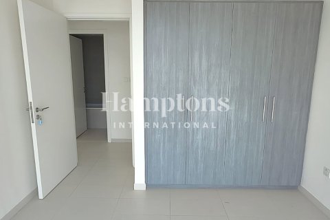 Apartamento en Maple at Dubai Hills Estate, Dubai Hills Estate, Dubai, 2 dormitorios, 93.08880600 m², № 124830 - foto 4