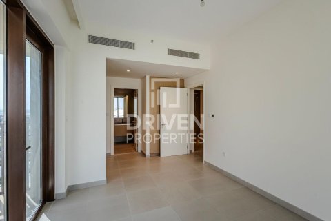 Apartment in Creek Beach, Dubai Creek Harbour (The Lagoons), Dubai 3 bedrooms, 139.54 sq.m. № 140770 - photo 8