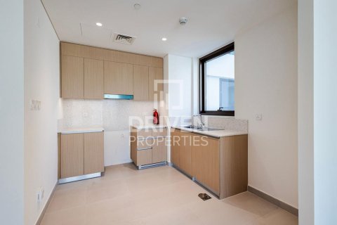Apartment in Creek Beach, Dubai Creek Harbour (The Lagoons), Dubai 3 bedrooms, 139.54 sq.m. № 140770 - photo 10