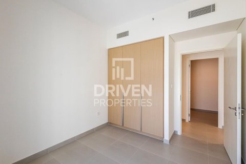 Apartment in Creek Beach, Dubai Creek Harbour (The Lagoons), Dubai 3 bedrooms, 139.54 sq.m. № 140770 - photo 7