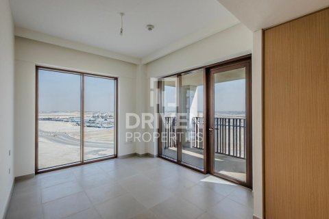Apartment in Creek Beach, Dubai Creek Harbour (The Lagoons), Dubai 3 bedrooms, 139.54 sq.m. № 140770 - photo 9