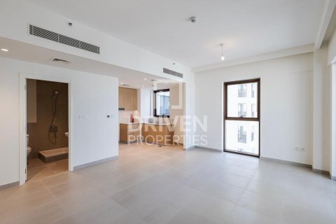 Apartment in Creek Beach, Dubai Creek Harbour (The Lagoons), Dubai 3 bedrooms, 139.54 sq.m. № 140770 - photo 3