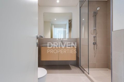 Apartment in Creek Beach, Dubai Creek Harbour (The Lagoons), Dubai 3 bedrooms, 139.54 sq.m. № 140770 - photo 11