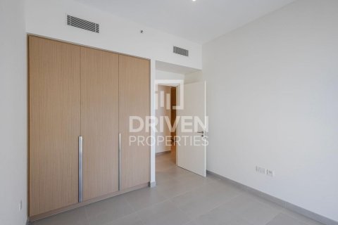 Apartment in Creek Beach, Dubai Creek Harbour (The Lagoons), Dubai 3 bedrooms, 139.54 sq.m. № 140770 - photo 5