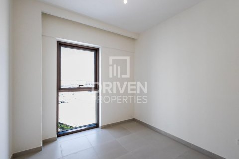 Apartment in Creek Beach, Dubai Creek Harbour (The Lagoons), Dubai 3 bedrooms, 139.54 sq.m. № 140770 - photo 4