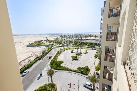 Apartment in Creek Beach, Dubai Creek Harbour (The Lagoons), Dubai 3 bedrooms, 139.54 sq.m. № 140770 - photo 20