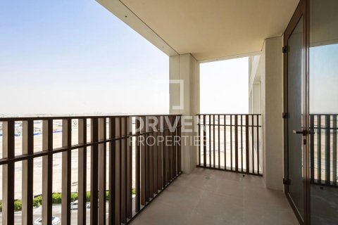 Apartment in Creek Beach, Dubai Creek Harbour (The Lagoons), Dubai 3 bedrooms, 139.54 sq.m. № 140770 - photo 18