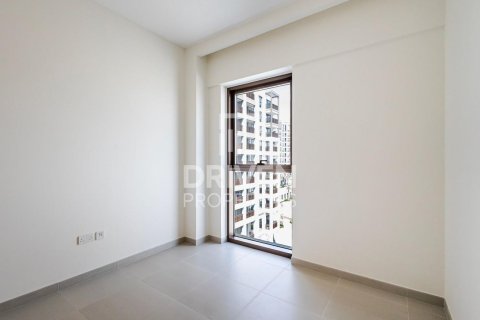 Apartment in Creek Beach, Dubai Creek Harbour (The Lagoons), Dubai 3 bedrooms, 139.54 sq.m. № 140770 - photo 6
