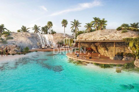 Villa in Dubai 5 bedrooms, 256.04 sq.m. № 140760 - photo 12