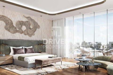 Villa in Dubai 5 bedrooms, 256.04 sq.m. № 140760 - photo 2