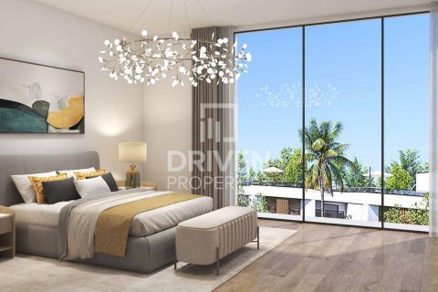 Villa in Dubai 5 bedrooms, 256.04 sq.m. № 140760 - photo 3