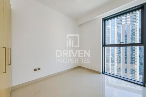 شقة في 17 Icon Bay, خور دبي, دبي 2 غرف نوم, 101.64 م² رقم 140771 - صورة 13