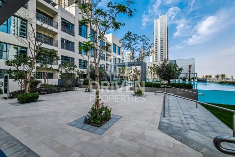 شقة في 17 Icon Bay, خور دبي, دبي 2 غرف نوم, 101.64 م² رقم 140771 - صورة 12