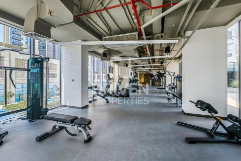 شقة في 17 Icon Bay, خور دبي, دبي 2 غرف نوم, 101.64 م² رقم 140771 - صورة 10