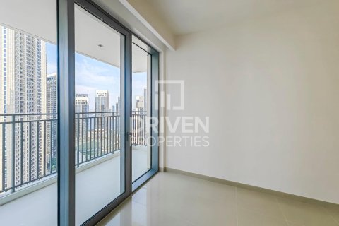شقة في 17 Icon Bay, خور دبي, دبي 2 غرف نوم, 101.64 م² رقم 140771 - صورة 3