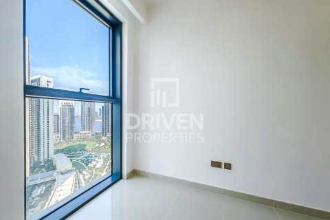 شقة في 17 Icon Bay, خور دبي, دبي 2 غرف نوم, 101.64 م² رقم 140771 - صورة 14