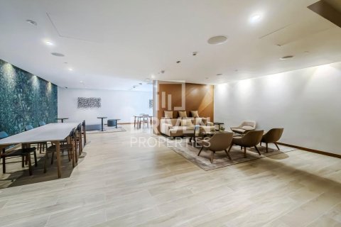 شقة في 17 Icon Bay, خور دبي, دبي 2 غرف نوم, 101.64 م² رقم 140771 - صورة 8