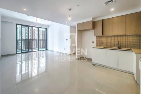 شقة في 17 Icon Bay, خور دبي, دبي 2 غرف نوم, 101.64 م² رقم 140771 - صورة 2