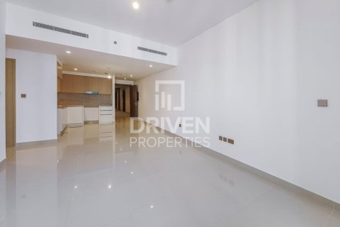 Appartement à 17 Icon Bay, Dubai Creek Harbour (The Lagoons), Dubai, 2 chambres, 101.64 m², № 140771