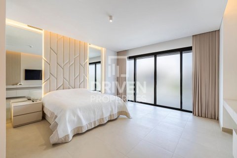 Villa à Golf Place, Dubai Hills Estate, Dubai, 5 chambres, 818.2 m², № 140767 - photo 10