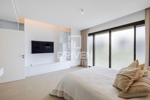 Villa à Golf Place, Dubai Hills Estate, Dubai, 5 chambres, 818.2 m², № 140767 - photo 12
