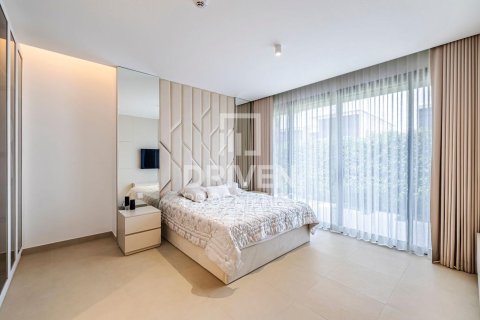 Villa à Golf Place, Dubai Hills Estate, Dubai, 5 chambres, 818.2 m², № 140767 - photo 6