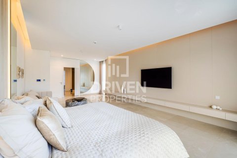 Villa à Golf Place, Dubai Hills Estate, Dubai, 5 chambres, 818.2 m², № 140767 - photo 9