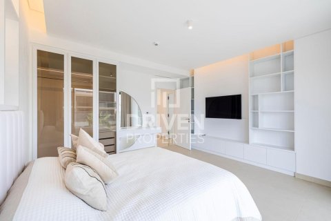 Villa à Golf Place, Dubai Hills Estate, Dubai, 5 chambres, 818.2 m², № 140767 - photo 13