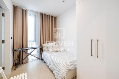 Villa à Golf Place, Dubai Hills Estate, Dubai, 5 chambres, 818.2 m², № 140767 - photo 15