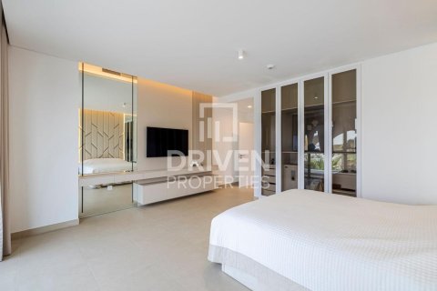 Villa à Golf Place, Dubai Hills Estate, Dubai, 5 chambres, 818.2 m², № 140767 - photo 11
